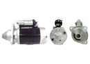 MOTORINO AVVIAMENTO ORIGINALE LUCAS RIF LES0015