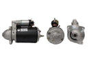 MOTORINO AVVIAMENTO ORIGINALE LUCAS RIF LES0017