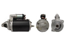 MOTORINO AVVIAMENTO ORIGINALE LUCAS RIF LES0024