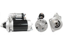 MOTORINO AVVIAMENTO ORIGINALE LUCAS RIF LES0048