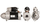 MOTORINO AVVIAMENTO ORIGINALE LUCAS RIF LES0346