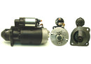 MOTORINO AVVIAMENTO ORIGINALE LUCAS RIF LES0382