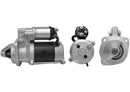 MOTORINO AVVIAMENTO ORIGINALE LUCAS RIF LES0393