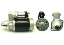 MOTORINO AVVIAMENTO ORIGINALE LUCAS RIF LES0404
