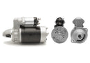MOTORINO AVVIAMENTO ORIGINALE LUCAS RIF LES0478