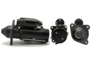 MOTORINO AVVIAMENTO ORIGINALE LUCAS RIF LES0480