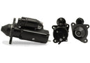 MOTORINO AVVIAMENTO ORIGINALE LUCAS RIF LES0485