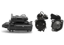 MOTORINO AVVIAMENTO ORIGINALE LUCAS RIF LES0658