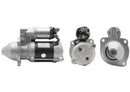 MOTORINO AVVIAMENTO ORIGINALE LUCAS RIF LES0660