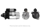 MOTORINO AVVIAMENTO ORIGINALE LUCAS RIF LES0663