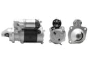 MOTORINO AVVIAMENTO ORIGINALE LUCAS RIF LES0664