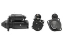 MOTORINO AVVIAMENTO ORIGINALE LUCAS RIF LES0720
