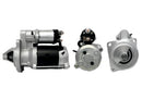 MOTORINO AVVIAMENTO ORIGINALE LUCAS RIF LES0728