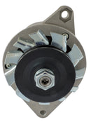 ALTERNATORE ORIGINALE LUCAS RIF. LEA0972