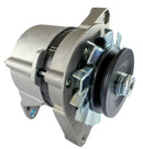 ALTERNATORE ORIGINALE LUCAS RIF. LEA0972