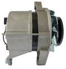 ALTERNATORE ORIGINALE LUCAS RIF. LEA0972