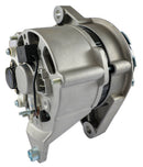 ALTERNATORE ORIGINALE LUCAS RIF. LEA0972
