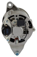 ALTERNATORE ORIGINALE LUCAS RIF. LEA0972