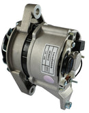 ALTERNATORE ORIGINALE LUCAS RIF. LEA0972