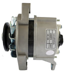 ALTERNATORE ORIGINALE LUCAS RIF. LEA0972