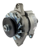 ALTERNATORE ORIGINALE LUCAS RIF. LEA0972
