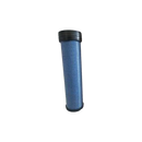 Filtro ad aria interno adattabile al riferimento originale Landini 3540052M1