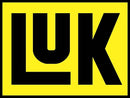 Frizione Luk adattabile a Fiat 5171493