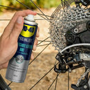 WD-40 Specialist bike lubrificante catena universale confezione da 6 pezzi