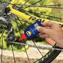 WD-40 Specialist bike condizioni umide confezione da 6 pezzi