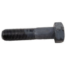 Vite esagonale 5737 M30x130 per ancora confezione da 5 pezzi