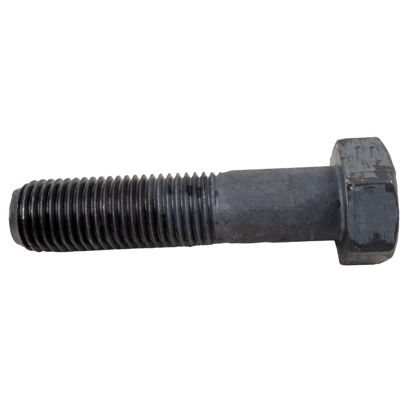 Vite esagonale 5737 M30x130 per ancora confezione da 5 pezzi