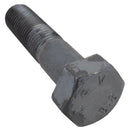 Vite esagonale 5737 M30x130 per ancora confezione da 5 pezzi