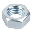 Dado UNI 5588 M14 confezione da 100 pezzi