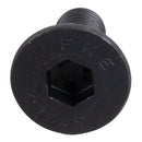 Vite esagonale UNI 5933 M14x35 per ancora confezione da 25 pezzi