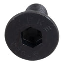 Vite esagonale UNI 5933 M14x35 per ancora confezione da 25 pezzi