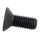 Vite esagonale UNI 5933 M14x35 per ancora confezione da 25 pezzi