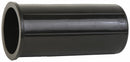 Guaina protettiva per PTO con Ø35 e lunghezza 90mm