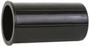 Guaina protettiva per PTO con Ø44,50 e lunghezza 99mm confezione da 10 pezzi