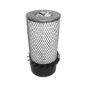 Filtro ad aria esterno CNH originale 1909139