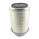 Filtro ad aria esterno CNH originale 1930174