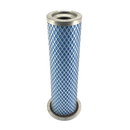Filtro ad aria interno CNH originale 47498744 (ex 1930730)