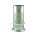 Filtro ad aria esterno CNH originale 1930764