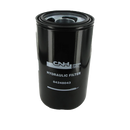 Filtro olio idraulico originale New Holland 84248043