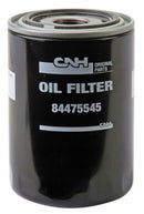 Filtro olio motore originale New Holland