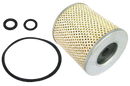 Filtro per olio idraulico