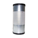 Filtro ad aria esterno CNH originale 87704249 (ex 47135972)