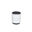 Filtro combustibile