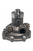 Pompa acqua CPT originale New Holland 4813370