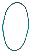 Cinghia trapezoidale 4L 105"