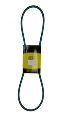 Cinghia trapezoidale 4L 50"